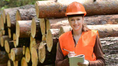 Occupational health and safety management system