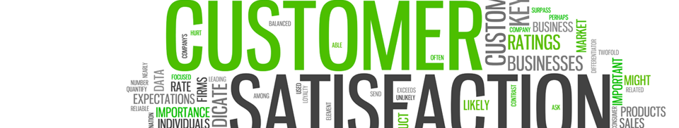 customer-satisfaction-measuring-instruction