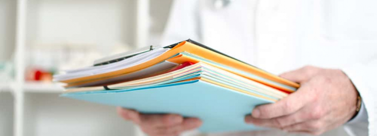 free ISO doc