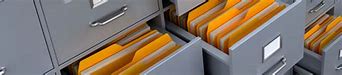 ISO 45001 documentation toolkit 