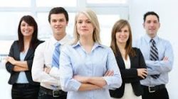 ISO Consultancy Services