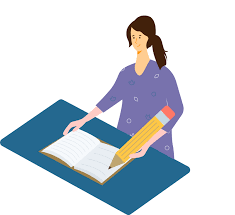 ISO 9001 procedures download