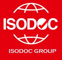 ISODOC GROUP