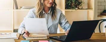 ISO 45001 forms