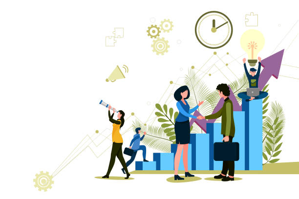 ISO 10004 Customer Satisfaction Requirements