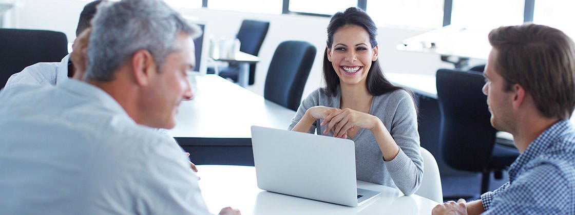 ISO Consultancy Providing ISO Documentation Toolkits