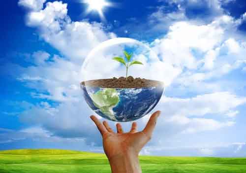 ISO Consultancy Providing ISO Documentation Toolkits