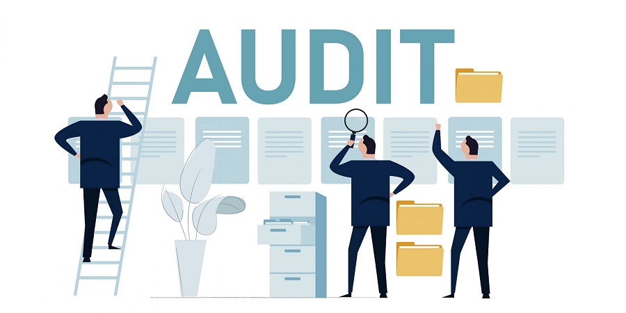ISO 17025 laboratory quality management system