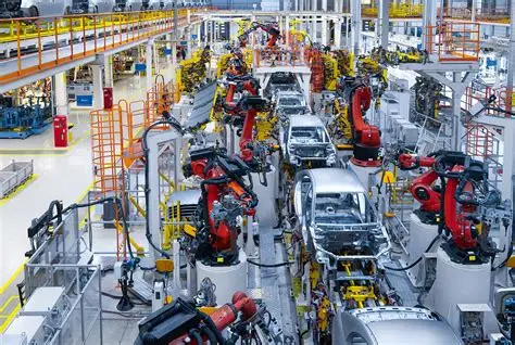 ISO TS 16949: Automotive Quality Management Guide